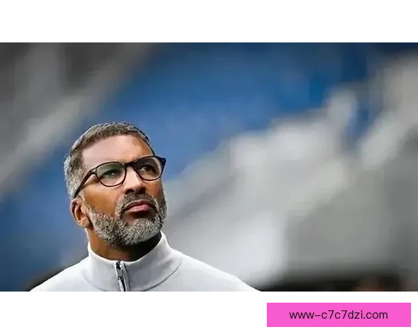 哈比卜贝耶重返执掌马赛一线队