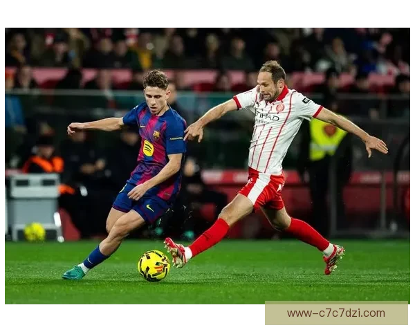 巴萨客战赫罗纳阿劳霍或首发