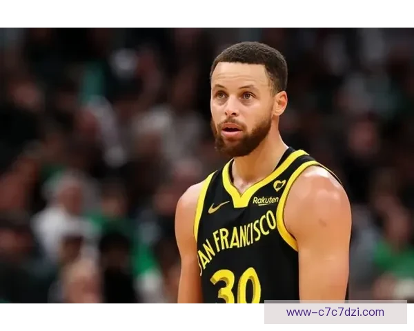 库里看好南美举办比赛文化意义