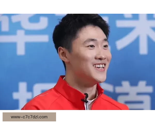 王心迪感恩妻子桃姐内心领航