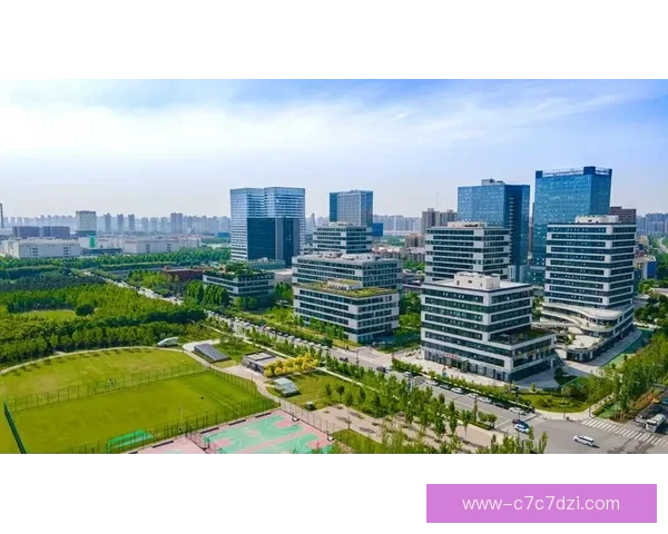 以丰特：发展视听数字业务确保市场竞争力