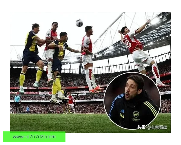 勒沃库森调侃阿森纳禁角球妙招