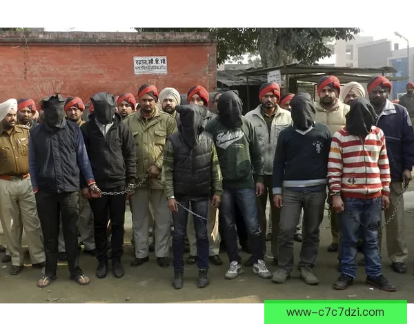 卢军汉因在黑旗下出发 被取消第七轮参赛资格